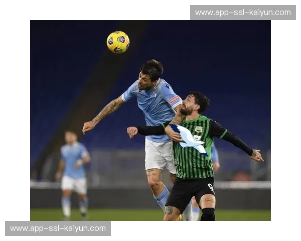 萨索洛买断中场科内,转会费1300万欧元 萨索洛买断中场科内,转会费1300万欧元