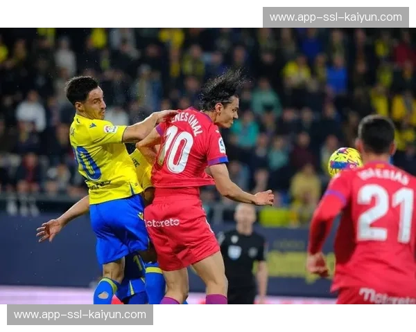 西甲反暴力协议更新，球场安全措施全面升级