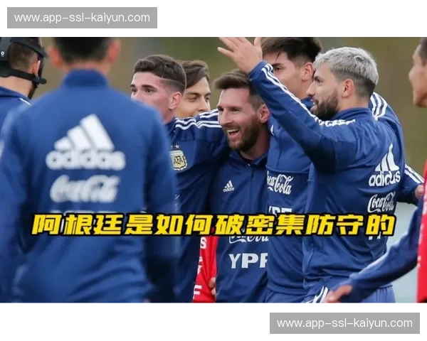 法兰克福vs门兴技术统计：主队控球率73%却难破密集防守