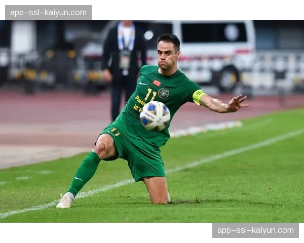 浙江队官宣与队长弗兰克完成续约，合同至2027年底