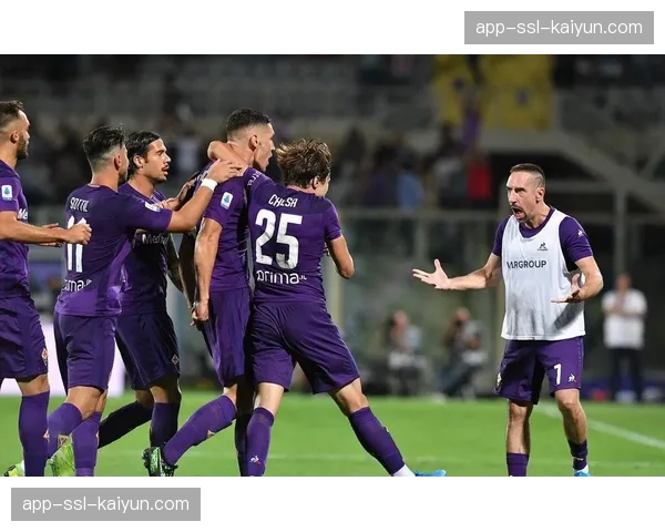 赛后分析：尤文图斯闷平佛罗伦萨，争四主动权仍握自己手中