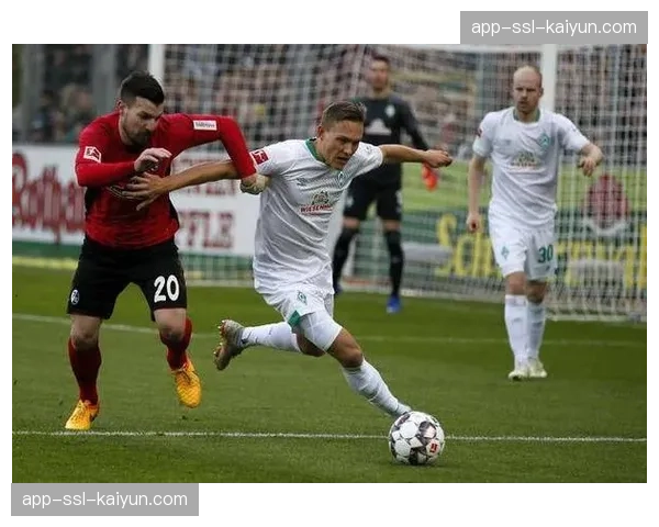 战术前瞻：弗赖堡如何限制柏林联合的高空球优势成为比赛焦点